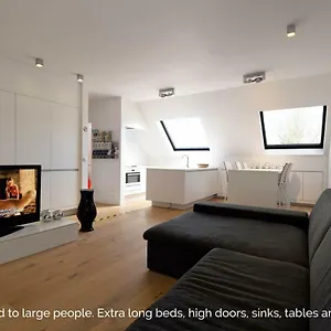 https://stay-in-ghent.hotelsghent.com