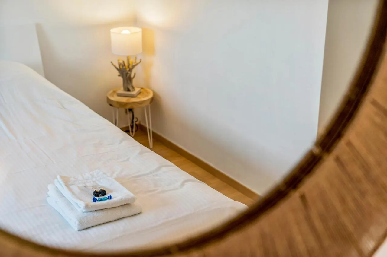 Holidayhouse Konge, A Place That You Call Home! Brugge Vakantiehuis